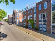 Singel 36, 3311 SJ Dordrecht