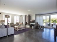 Broekpolderlaan 33, 2675 LJ Honselersdijk