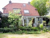 Krimweg 6, 8331 GV Steenwijk