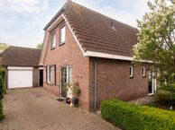 Noordsingel 280, 8091 XZ Wezep