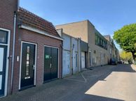 Oliemolenwal 63, 4001 AW Tiel