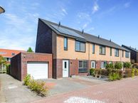 Groenling 21, 8121 JT Olst