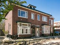 Schurinksweg 27, 7523 AP Enschede