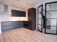 Schieweg 81 A-03, 3038 AH Rotterdam