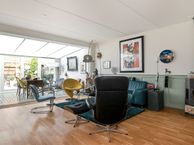 Wanvoorde 5, 3204 EM Spijkenisse