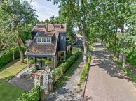 Klingelaan 2, 2244 AP Wassenaar