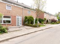 Mauritiusstraat 12, 6991 CB Rheden