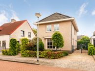 Aengilbertusstraat 9, 5521 TN Eersel