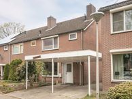 Uithof 56, 7761 XK Schoonebeek