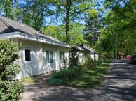 Rode Heikorstlaan 6, 5646 AR Eindhoven