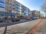 Hofstraat 105, 7311 KS Apeldoorn