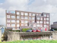 Rode Ring 221, 1566 TW Assendelft