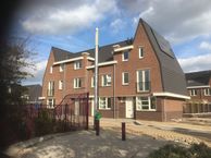 Wolfstraat 91, 5701 JC Helmond