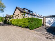 Kapittelhof 18, 4841 GX Prinsenbeek