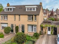 Burg van Leentstraat 92, 5971 AK Grubbenvorst