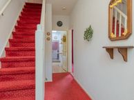 Hofstraat 36, 2181 AX Hillegom