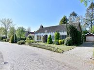 Kerkstraat 4, 7213 DR Gorssel