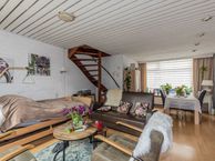 Havenstraat 36, 2182 JT Hillegom