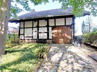 Akerstraat 107, 6445 CN Brunssum