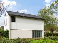 De Naaldenmaker 11, 5506 CD Veldhoven