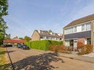 Oreliosingel 1, 5262 HL Vught