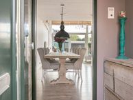 Sleedoornwede 1, 2993 GE Barendrecht