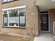 Redelaan 40, 2725 GV Zoetermeer