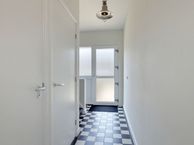 Maanstraat 16, 6543 VT Nijmegen