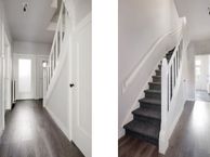 Johannes Vermeerstraat 8, 3583 RM Utrecht