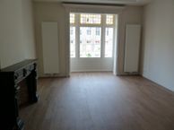 Vijzelgracht 13 1, 1017 HM Amsterdam