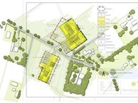 Holthuizerstraat nabij 20, 6942 PM Didam