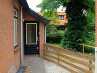 Eemnesserweg 44 A, 3741 GB Baarn