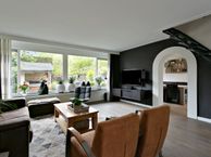 Van Deinsestraat 47, 7621 XL Borne