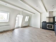 Nicolaas Beetsstraat 42 IV, 1053 RM Amsterdam