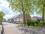 Boeg 14, 3961 TC Wijk bij Duurstede