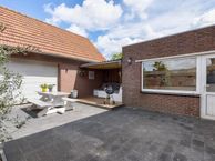 Nieuwstraat 30, 6001 TX Weert