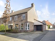 Wildstraat 1, 5241 JL Rosmalen