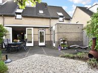 Rokkeveenseweg Zuid 147, 2718 EM Zoetermeer