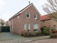 Smidte 41, 8407 ER Terwispel