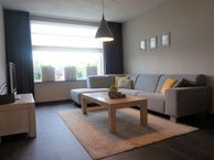 Beukenlaan 14, 6086 CR Neer