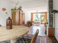 Berkenlaan 16, 2061 GE Bloemendaal