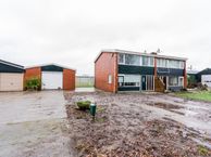 De Streek 9, 7891 TB Klazienaveen