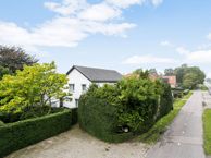 Stipdonk 46, 5715 PD Lierop