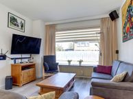 Jan Janslaan 86, 7602 VS Almelo