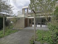 Roosmarijnhof 51, 1115 DX Duivendrecht