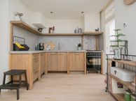 Maelsonweg 5, 1601 NS Enkhuizen