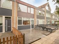 Kievitstraat 9, 2953 EE Alblasserdam