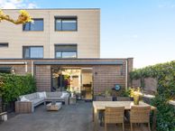 Gordel van Smaragd 15, 1448 AE Purmerend