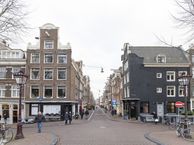 Runstraat 26 B*, 1016 GK Amsterdam