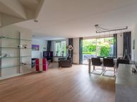 J.H. Cieraadstraat 3, 4007 WX Tiel